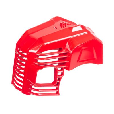 Variklio korpusas Cedrus grąžtui CEDSW03