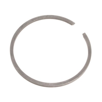 Stūmoklio žiedas Cedrus CEDWK430X