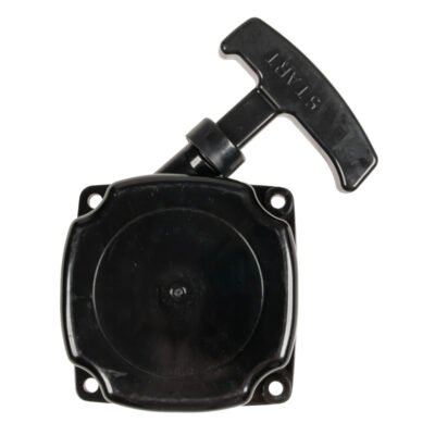 Starteris Cedrus grąžtui CEDSW03