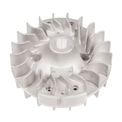 Magnetinis smagratis Cedrus grąžtui CEDSW03; CEDWK430X; CEDWK520X