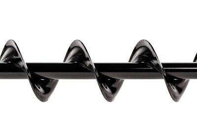 Pavarų dėžės pagrindas Cedrus grąžtui SW02