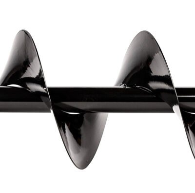 Oro filtro laikiklis Cedrus grąžtui CEDSW03