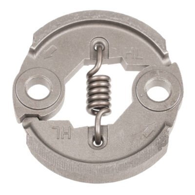 Sankaba Cedrus krūmapjovei CEDWK330