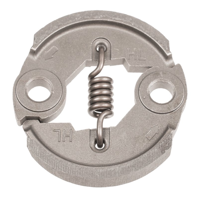 Sankaba Cedrus krūmapjovei CEDWK330