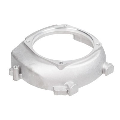 Smagračio apsauga Cedrus krūmapjovei CEDWK330