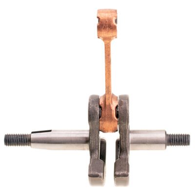 Alkūninis velenas Cedrus krūmapjovei CEDWK330