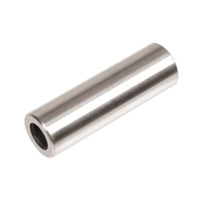 Stūmoklio kaištis Cedrus krūmapjovei CEDWK330