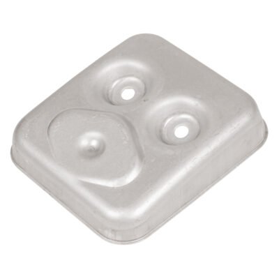 Duslintuvo apsauga Cedrus krūmapjovei CEDWK330