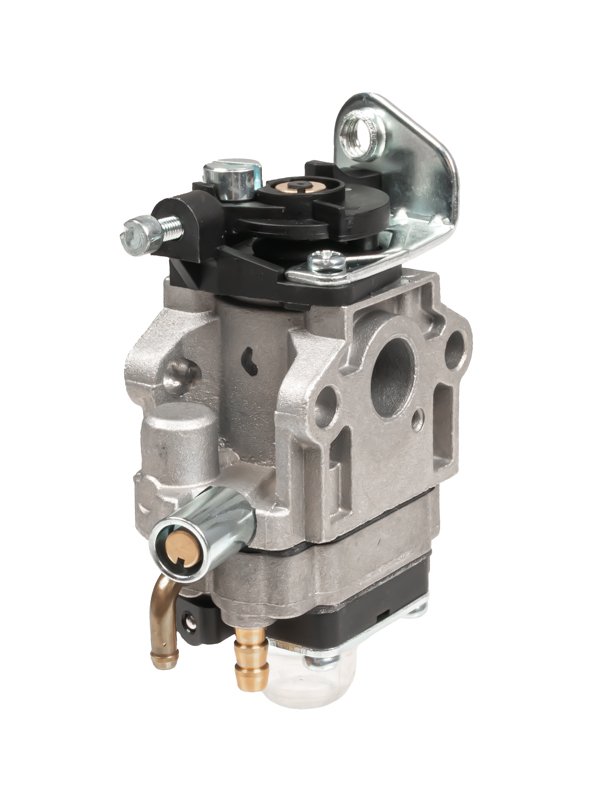 Karbiuratorius Cedrus krūmapjovei CEDWK330 - Image 2