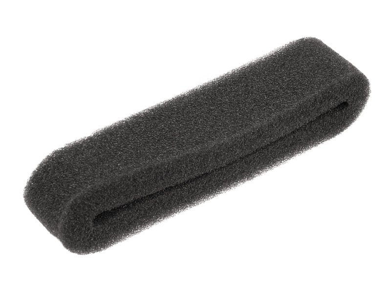 Oro filtras Cedrus krūmapjovė CEDWK330