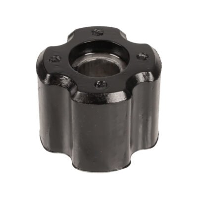 Įvorė Cedrus CEDWK330