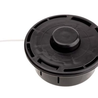 Trimerio galvutė Cedrus M10×1,25, 100 mm, CEDWK330