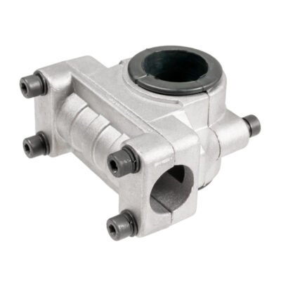 Rankenos tvirtinimas KPL. Cedrus CEDWK330/CEDWK330R