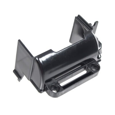 Sankabos korpuso dangtis Cedrus CEDWK430X/CEDWK520X