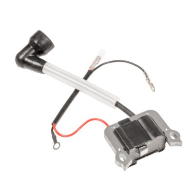 Uždegimo modulis Cedrus krūmapjovei CEDWK430X