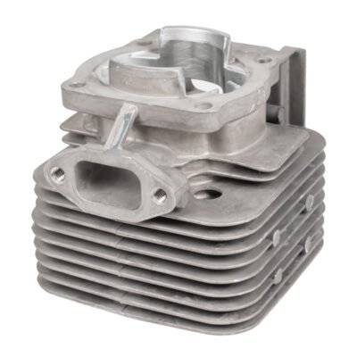 Cilindras Cedrus krūmapjovei CEDWK430X