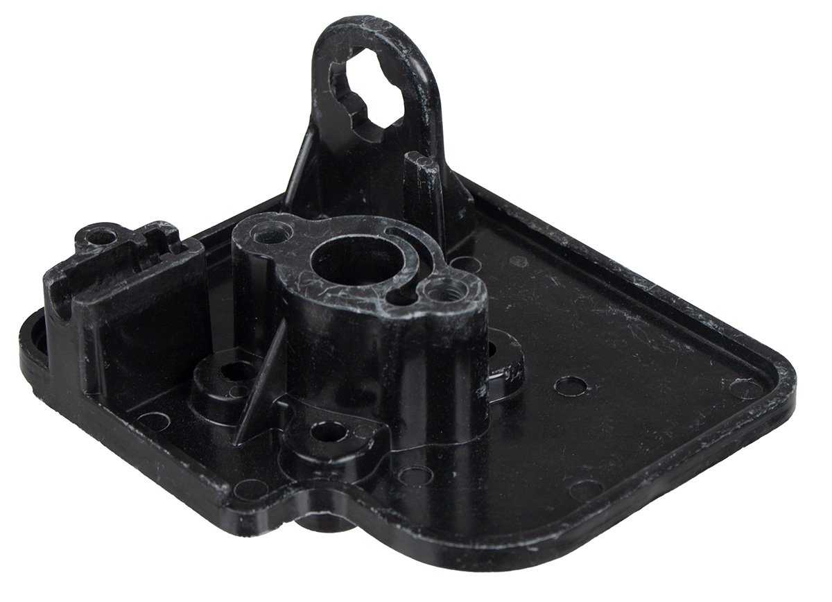 Įsiurbimo kolektorius Cedrus krūmapjovėms CEDWK430X/CEDWK520X - Image 2