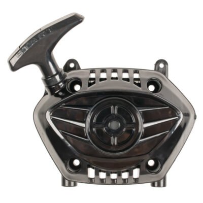 Starteris Cedrus krūmapjovei CEDWK430X; CEDWK520X