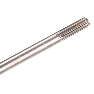 Velenas Cedrus CEDWK430X/CEDWK520X