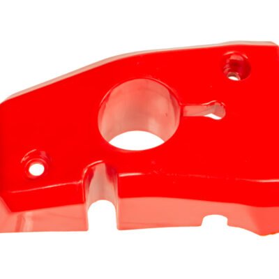 Laikiklis Cedrus CEDWK430X/CEDWK520X