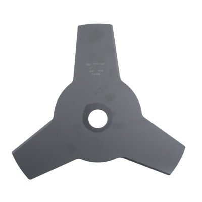 Trikampis pjovimo diskas Cedrus krūmapjovei CEDWK430X/CEDWK520X