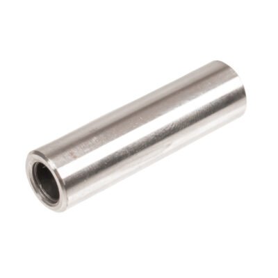 Stūmoklio kaištis 52 cc Cedrus krūmapjovei CEDWK520X