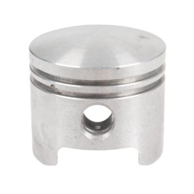 Stūmoklis Cedrus krūmapjovei CEDWK520X