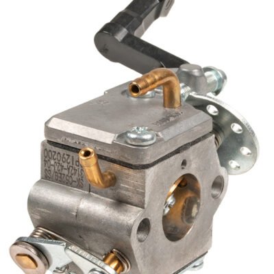 Karbiuratorius Cedrus krūmapjovei CEDWK520X – 52 cm³