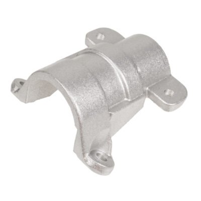 Galvutės apsaugos apkaba Cedrus CEDWK520X