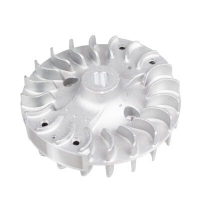 Smagratis Cedrus krūmapjovei CEDWK330R