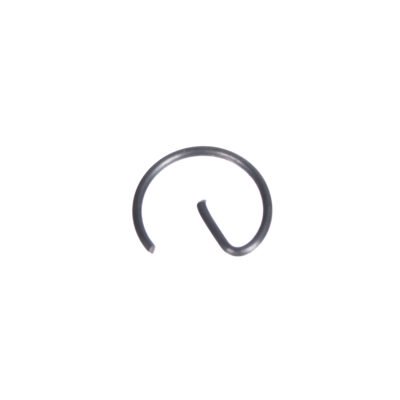 Stūmoklio kaiščio fiksatorius Cedrus krūmapjovei CEDWK330R