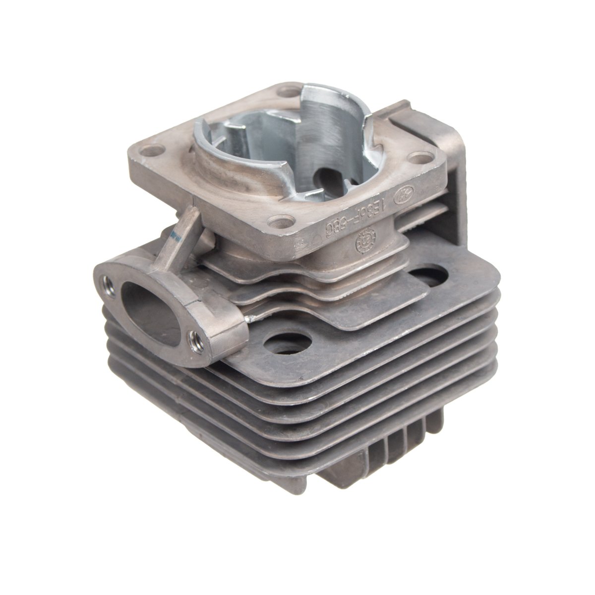 Cilindras Cedrus krūmapjovei CEDWK330R