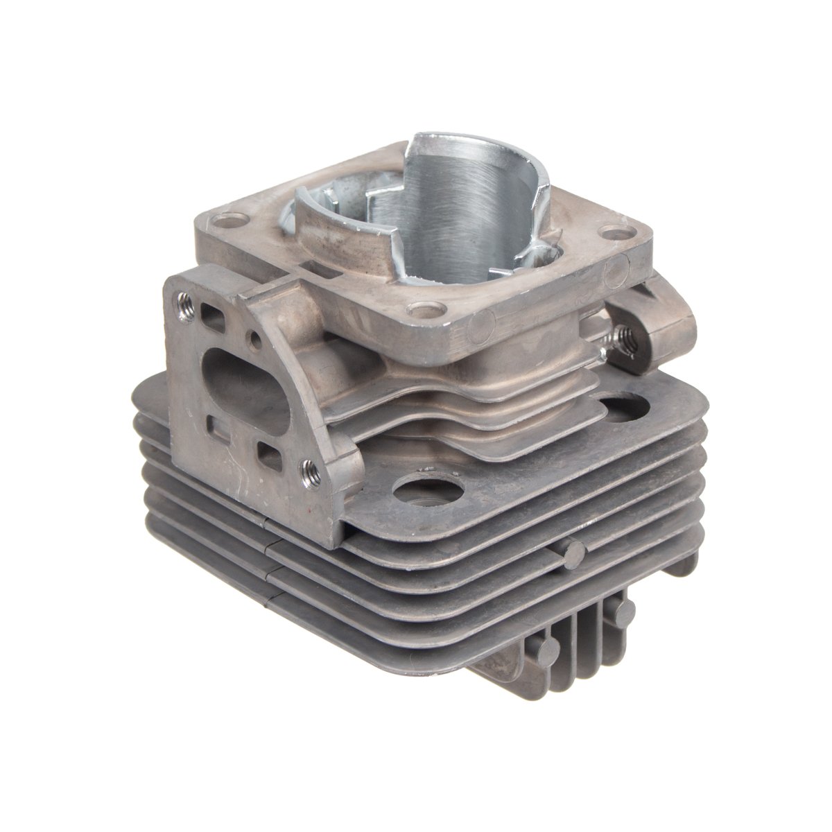 Cilindras Cedrus krūmapjovei CEDWK330R - Image 2