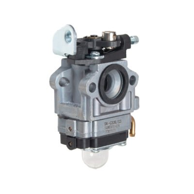 Karbiuratorius Cedrus krūmapjovei CEDWK330R