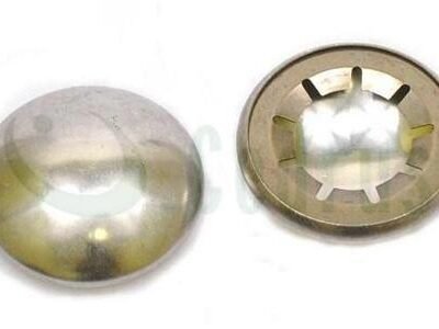 Rato dangtelis su segtuku Pubert Oscar 50S / 50HPRO / DE513R ORIGINALI DALIS