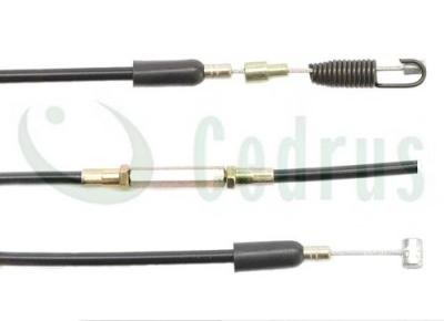 Sankabos trosas: 13196 308020014