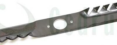 Smulkinimo peilis Pubert Devor X55L ORIGINALI DALIS