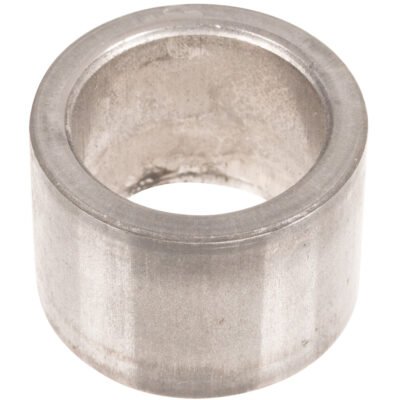 Distancinė įvorė Kawasaki TH48