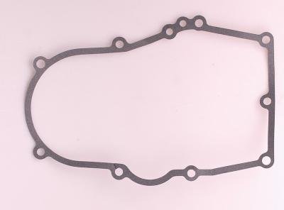 Karterio tarpinė Rato varikliui R670
