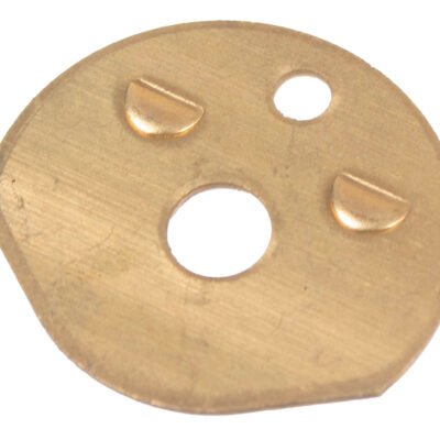 Užspringimo sklendė WT-99; WT-215; WT-76; WT-834