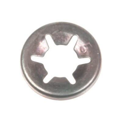 Cifarelli M3A spyruoklinė sąvarža