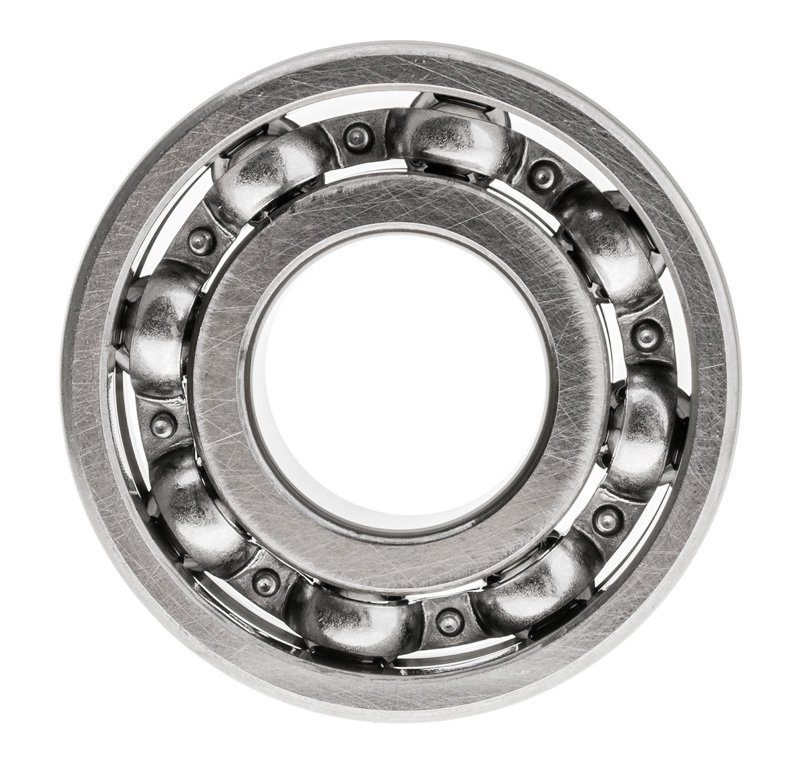 Guolis 6202 C3 KOYO