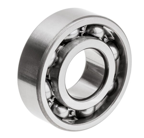 Guolis 6202 C3 KOYO - Image 2