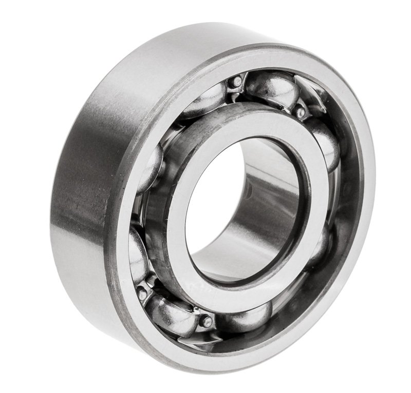 Guolis 6202 C3 KOYO - Image 2