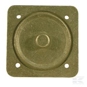 Dangtis, AL serija, NTZ 632712