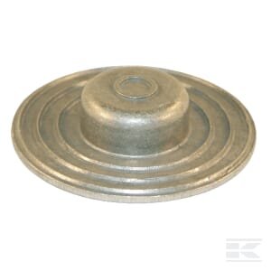 Atraminis žiedas, AL serija, NTZ 632713