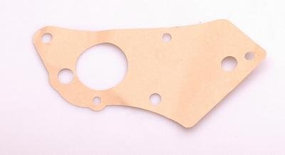 Alyvos siurblio tarpinė Rato variklis R670