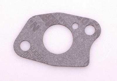 Karbiuratoriaus tarpinė Rato RV170/R180/R210 varikliui