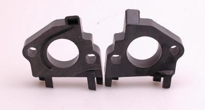 Rato variklio karbiuratoriaus pagrindas R390/R420/R440