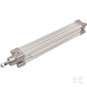 Cilindras 63 serija 63MP2C040A0250R